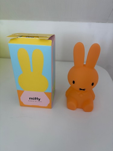 Maria miffy bundle light - mr, of