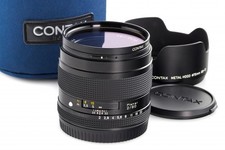 Zeiss f. Contax 645 80/2 Planar T* / 33758,3