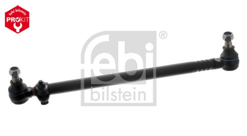 Lenkstange prokit febi - lenkstange,