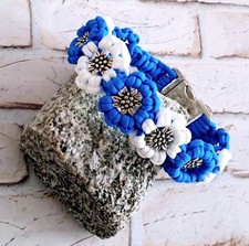 Halsband "Seppl" SALE