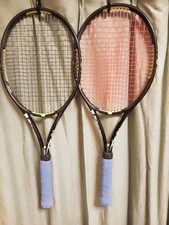 Volkl Organix 10 (2er Set)