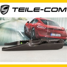 Porsche 911 997 Cabrio /