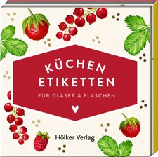 Etiketten label aufkleber - 80,