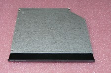 Hitachi LG DVDRAM GUC0N DVD Brenner Ultra Slim Blende Acer Aspire V3-574 V3-574G