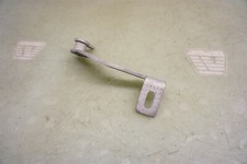 HARLEY KNUCKLEHEAD FLATHEAD EL