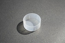 2 x 1,25" 31,7 mm Okular