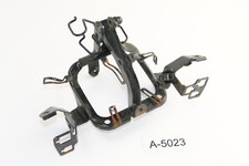 Honda NSR 125 F JC22 BJ 1992 - Scheinwerferhalter A5023