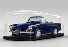 Amazon Schutz Kapsel Abdeckung