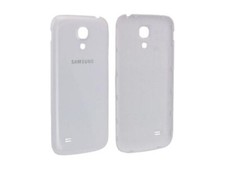 Samsung Galaxy S4 Mini