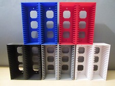 Mini disc box - md, case