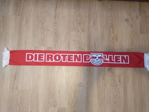 Leipzig jubiläumsschal - rb,