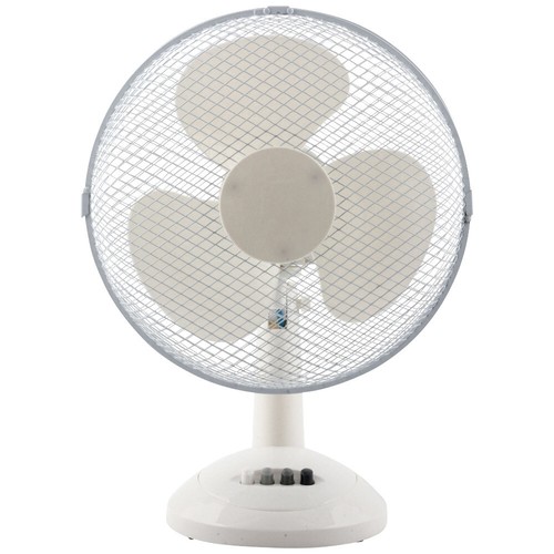Tischventilator cm in - tischventilator,