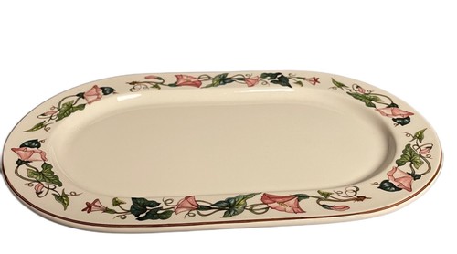 Villeroy boch palermo platte - villeroy, &