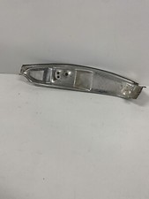 Original BMW 6er E24 Blende