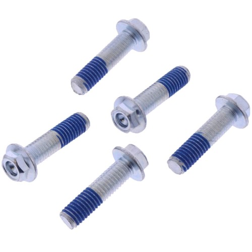 Ebc satz bremsscheibenschraube - ebc,