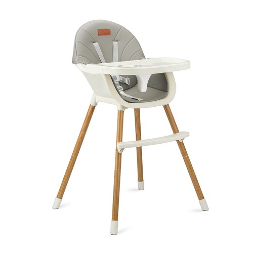 1 kinderhochstuhl - 2-in-1,