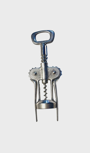 Hebel korkenzieher vinoli - hebel,
