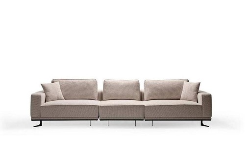 Großes sofa riesensofa - großes,
