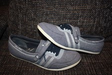 Adidas Concord Round W FR 42