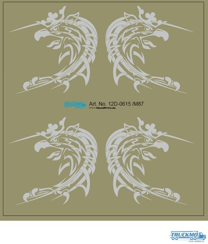 Truckmo decal scania greif - truckmo,