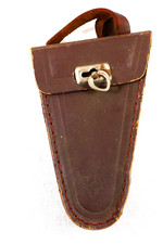 Rahmentasche, Werkzeugtasche