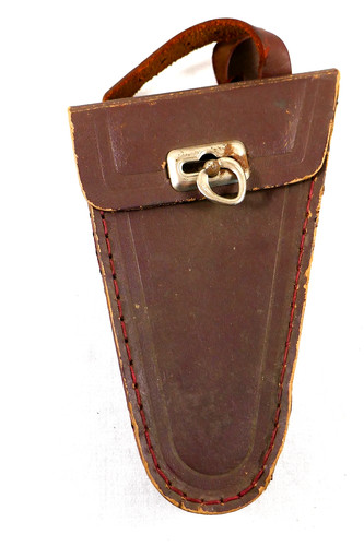 Rahmentasche werkzeugtasche - rahmentasche,,