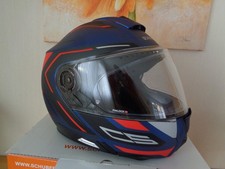 schuberth motorradhelm mit bluetooth schubert sc2