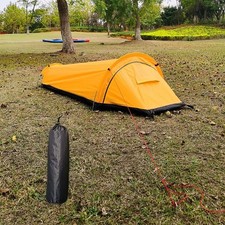 Zelt 1 Person Campingzelt