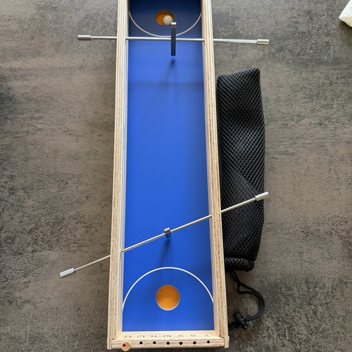 Zesenai micro football - football., neu