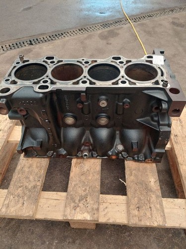 Iveco daily 5th gen - 5th,