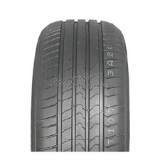Sommer-Reifen 175/70 R14 84T Goodtrip BlueGuard | 94039
