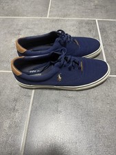 POLO RALPH LAUREN GR 45