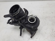 Mercedes W203 2,2 Diesel