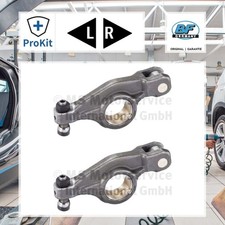 2x ORIGINAL® Bf 20100220666