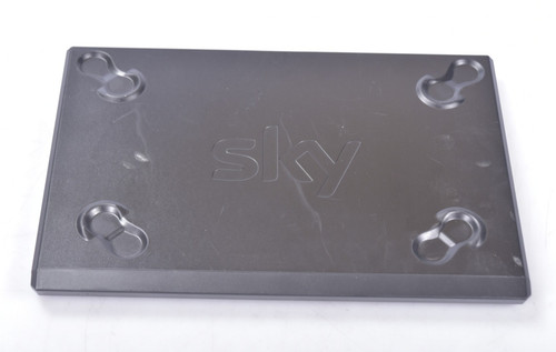 Sky externe festplatte - externe,
