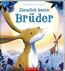Ziemlich beste brüder von - ziemlich,
