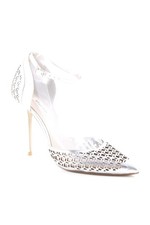 DUNE High Heels Damen Pumps