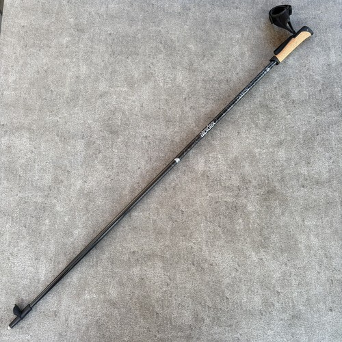 Alpidex nordic carbon - alpidex,