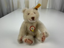 Steiff Tier Teddy Bär 029776