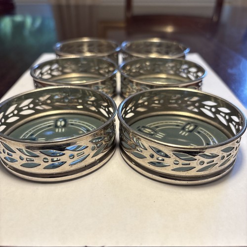 Art deco villeroy - boch, orès