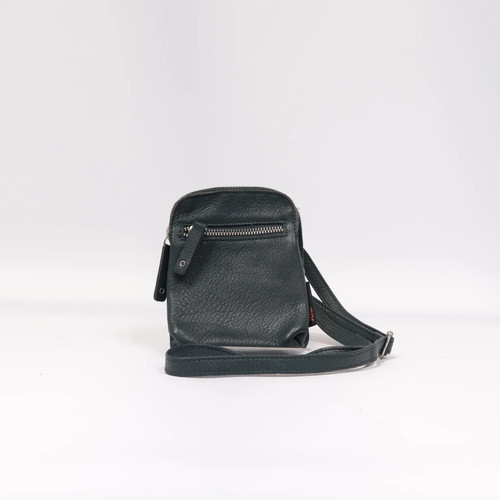 Jost handytasche unisex - handytasche,,