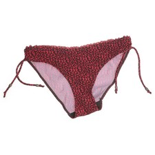 Bodique by Hunkemöller