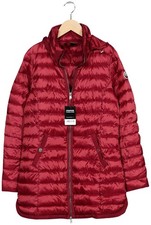 Beaumont Mantel Damen Jacke