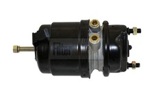 Federspeicher-Bremszylinder