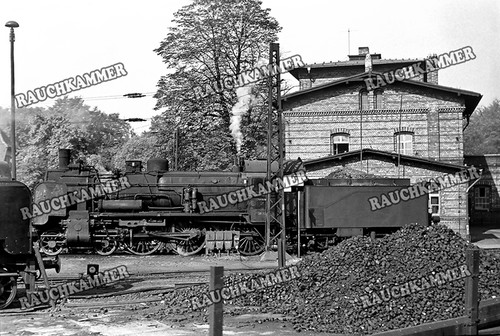 Fotoabzug 10x15 38 - pe-fotoabzug, dr
