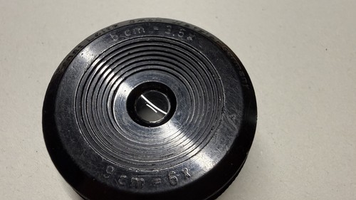 Leitz leica okularadapter - leica,