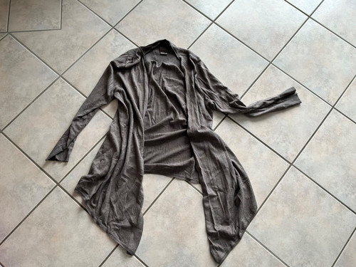 Cecil strickjacke lang - strickjacke,,