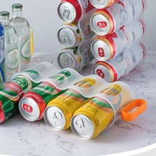 Kühlschrank Bier Aufbewahrung