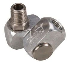 Dynabrade 95460 Dynaswivel