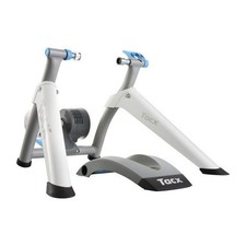 Garmin Tacx Flow Smart -